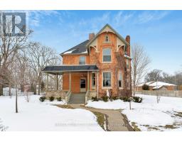 4 SHERMAN STREET, Chatham-Kent, Ontario