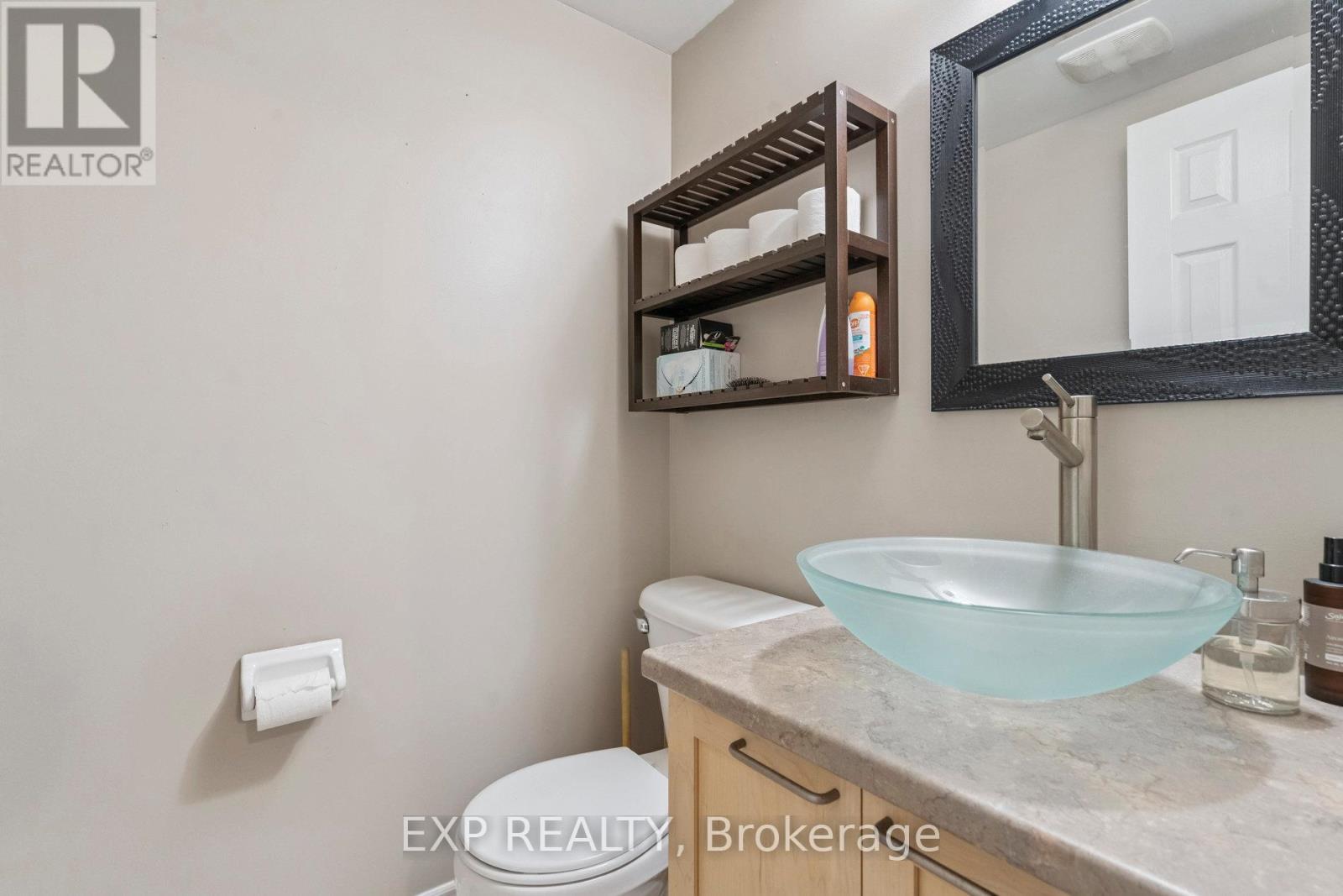 27 Pettit Street, Hamilton, Ontario  L8E 5V7 - Photo 22 - X12798386