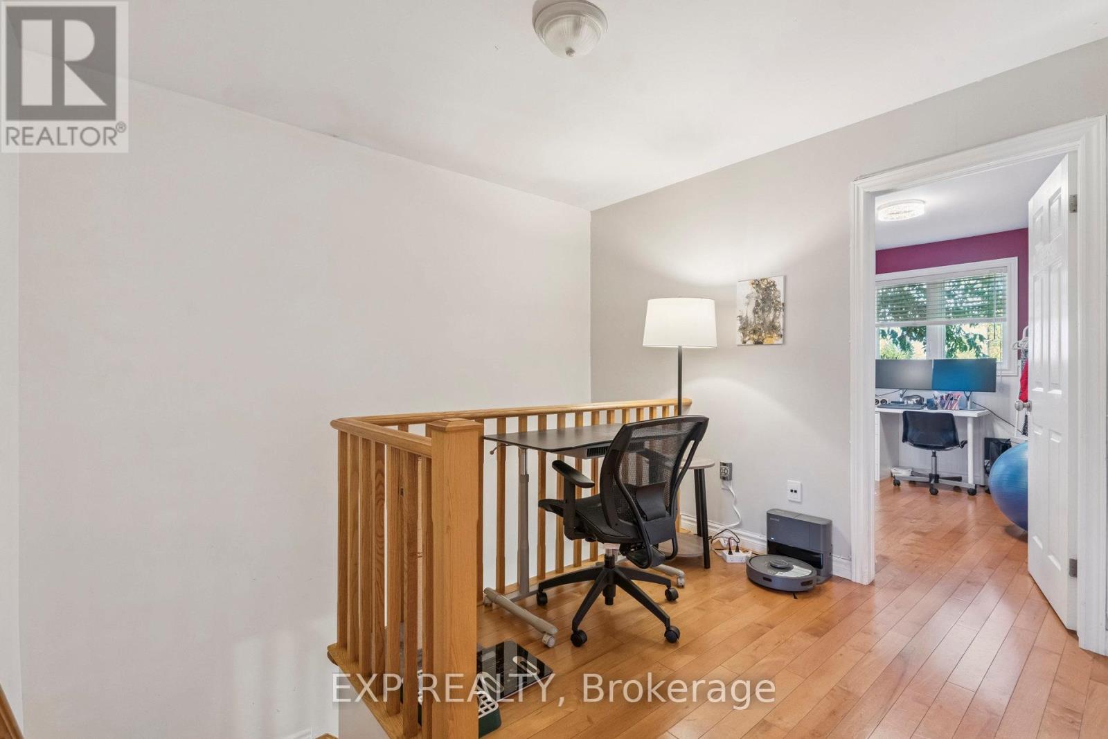 27 Pettit Street, Hamilton, Ontario  L8E 5V7 - Photo 23 - X12798386