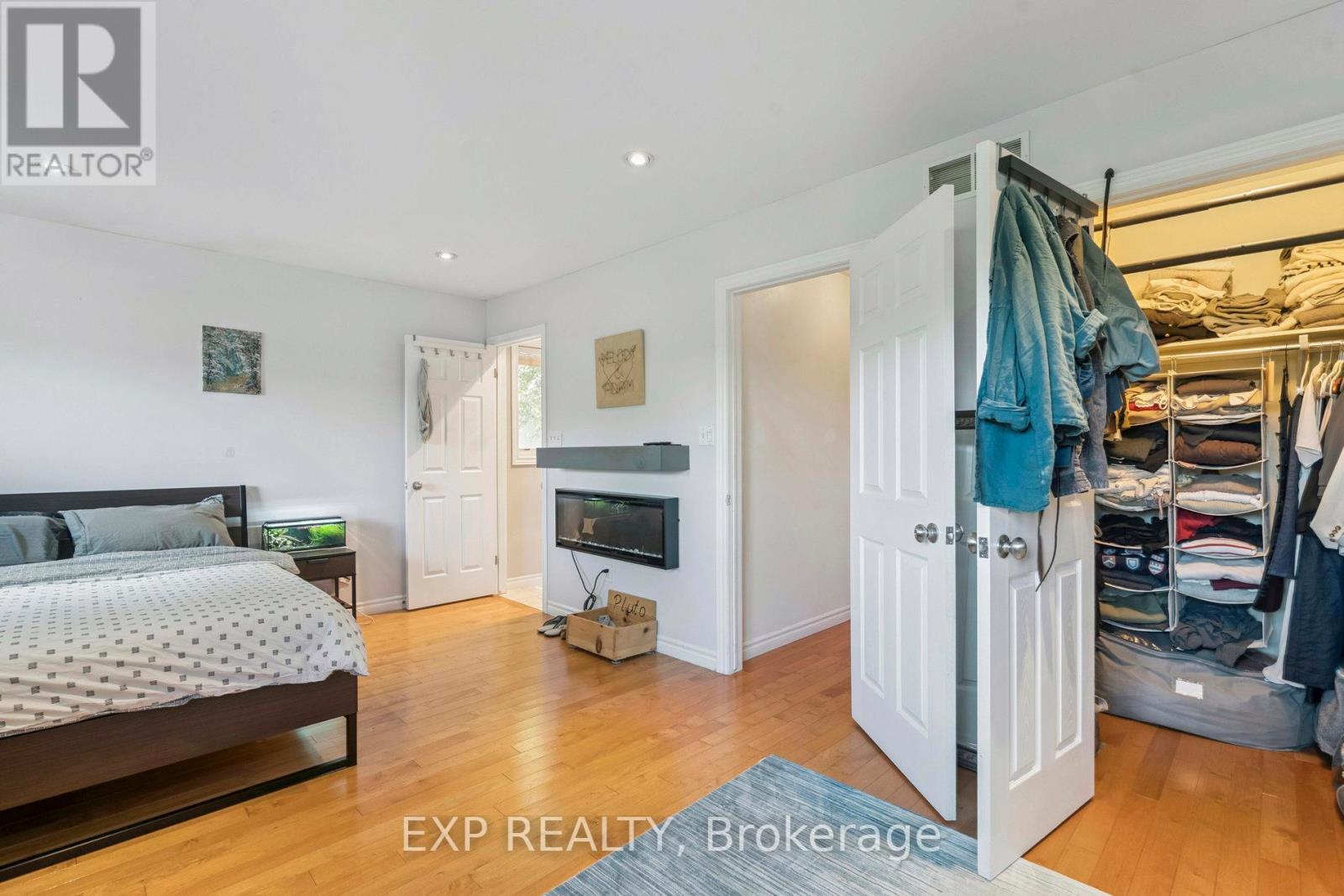 27 Pettit Street, Hamilton, Ontario  L8E 5V7 - Photo 26 - X12798386