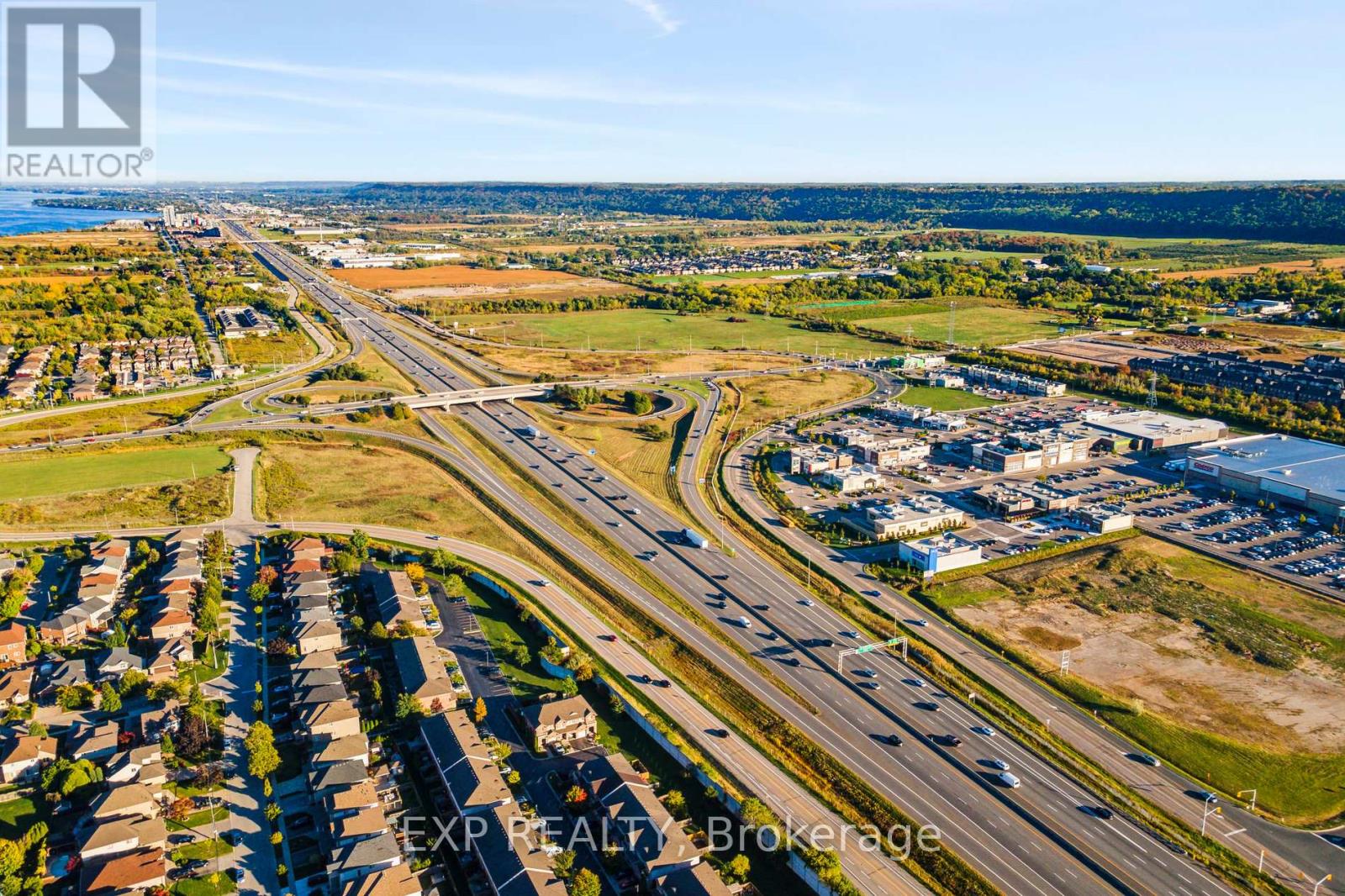 27 Pettit Street, Hamilton, Ontario  L8E 5V7 - Photo 45 - X12798386