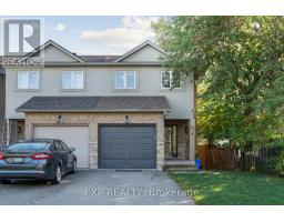 27 PETTIT STREET, Hamilton, Ontario