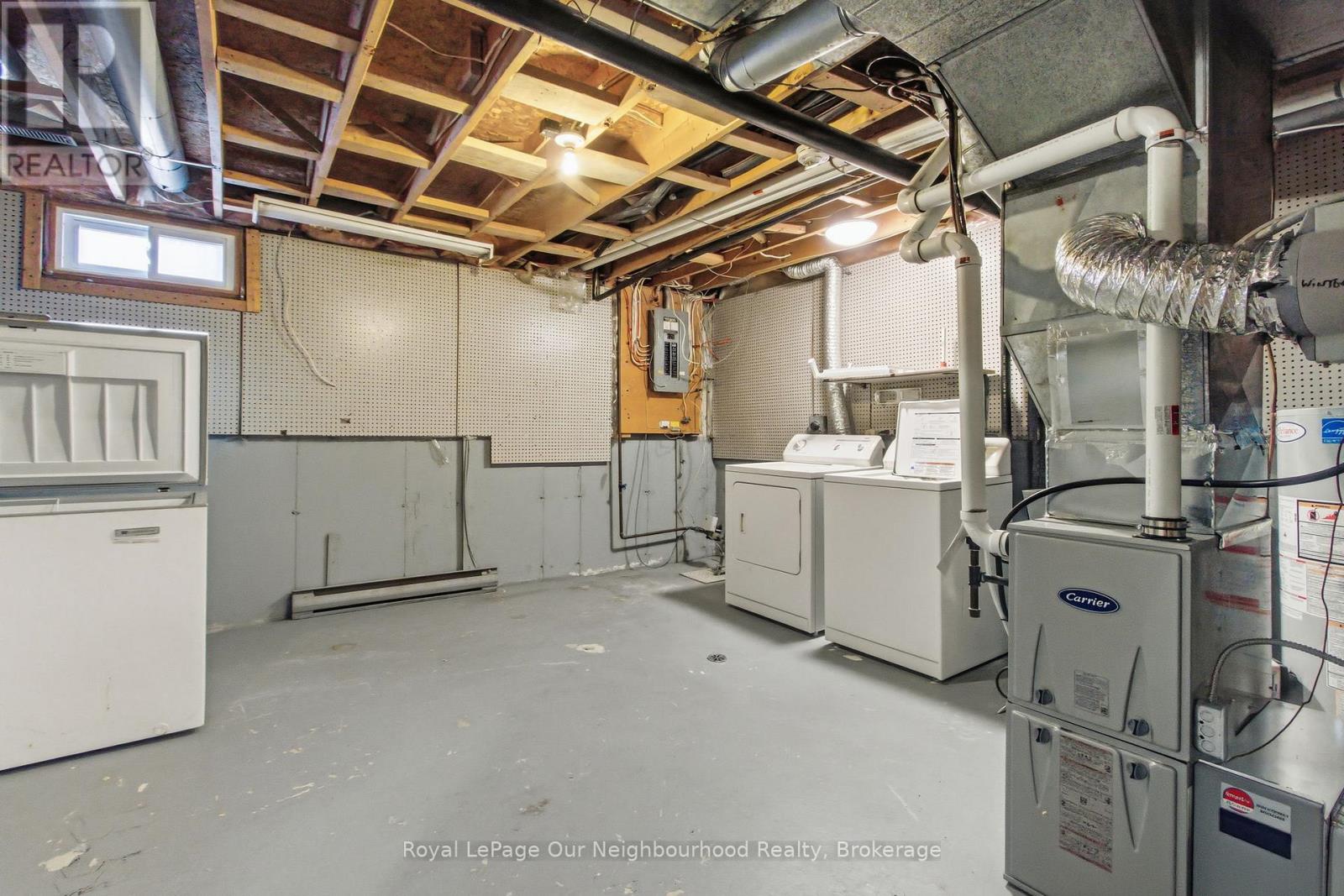 Photo 32 of 44 for 70 - 226 Highview Avenue W