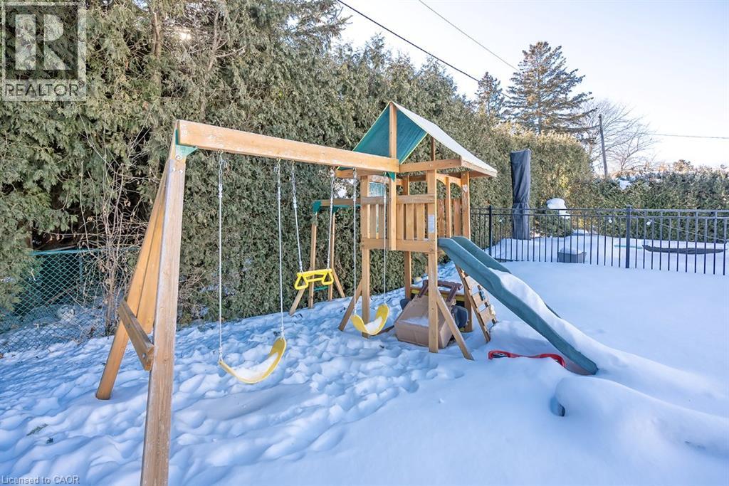 275 Camborne Crescent, Burlington, Ontario  L7N 2A4 - Photo 40 - 40805645