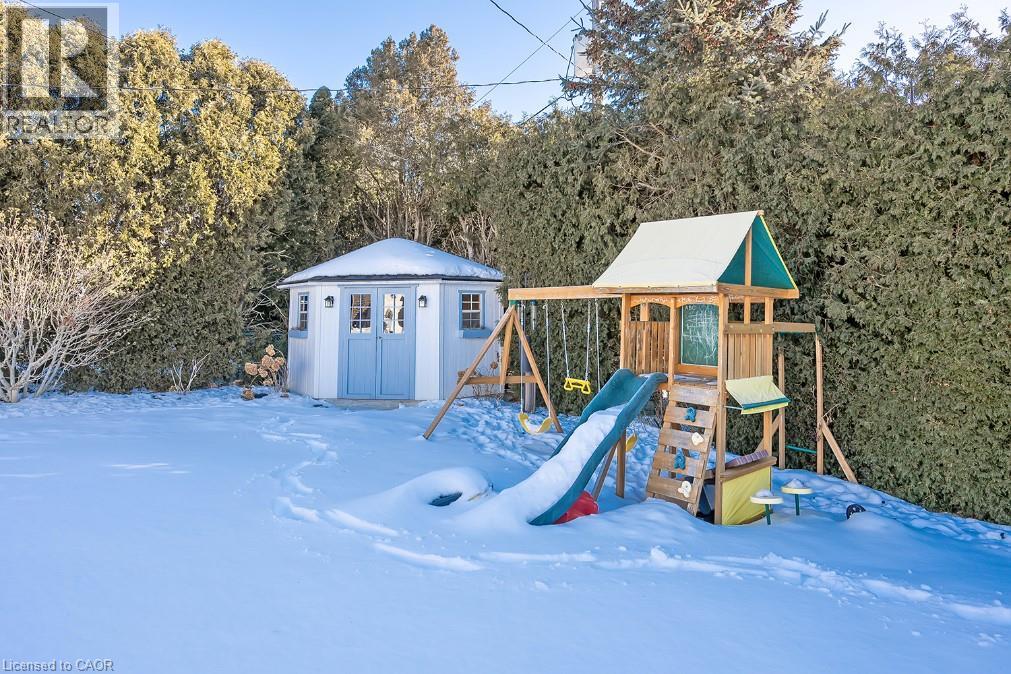 275 Camborne Crescent, Burlington, Ontario  L7N 2A4 - Photo 42 - 40805645