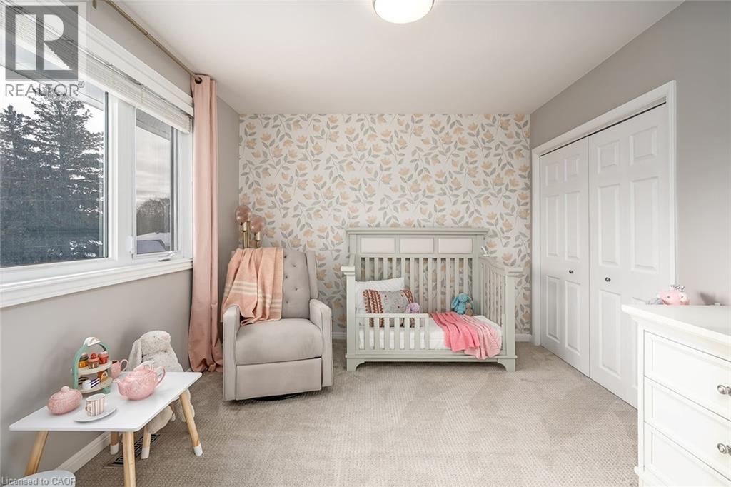 275 Camborne Crescent, Burlington, Ontario  L7N 2A4 - Photo 27 - 40805645