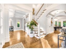 3668 159A STREET, Surrey, British Columbia