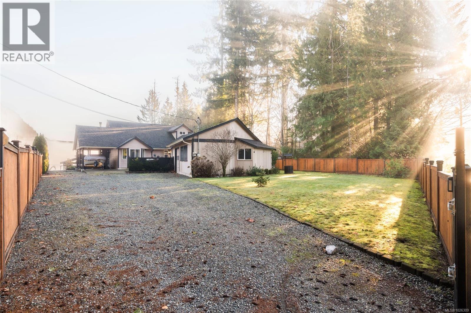 7247 Walton Rd, Honeymoon Bay, British Columbia  V0R 1Y0 - Photo 10 - 1026309