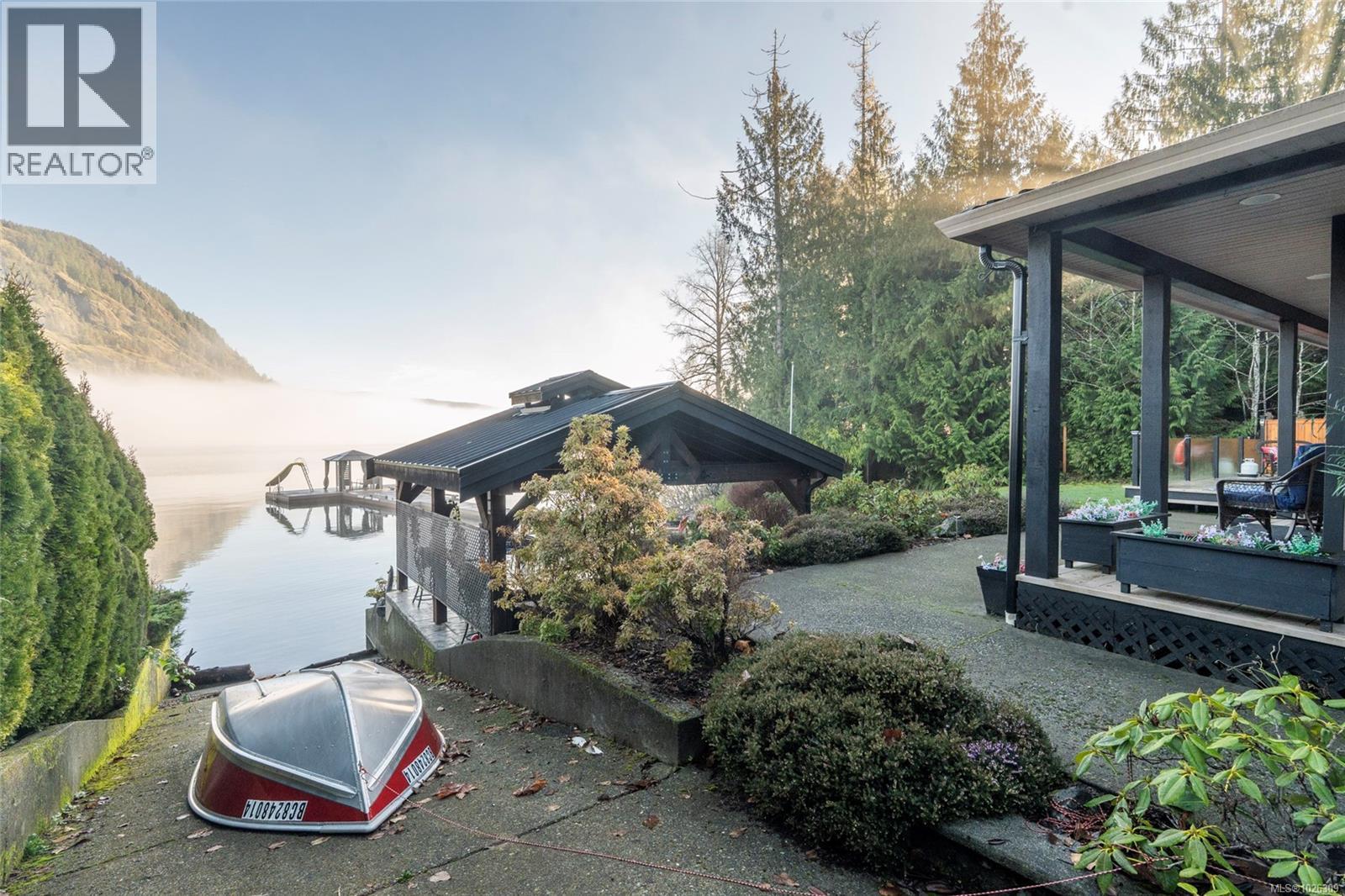 7247 Walton Rd, Honeymoon Bay, British Columbia  V0R 1Y0 - Photo 12 - 1026309