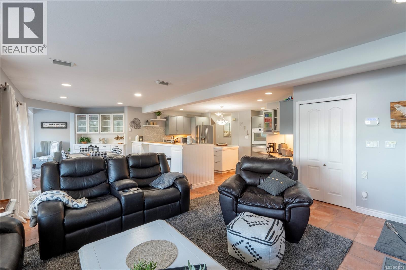 7247 Walton Rd, Honeymoon Bay, British Columbia  V0R 1Y0 - Photo 17 - 1026309