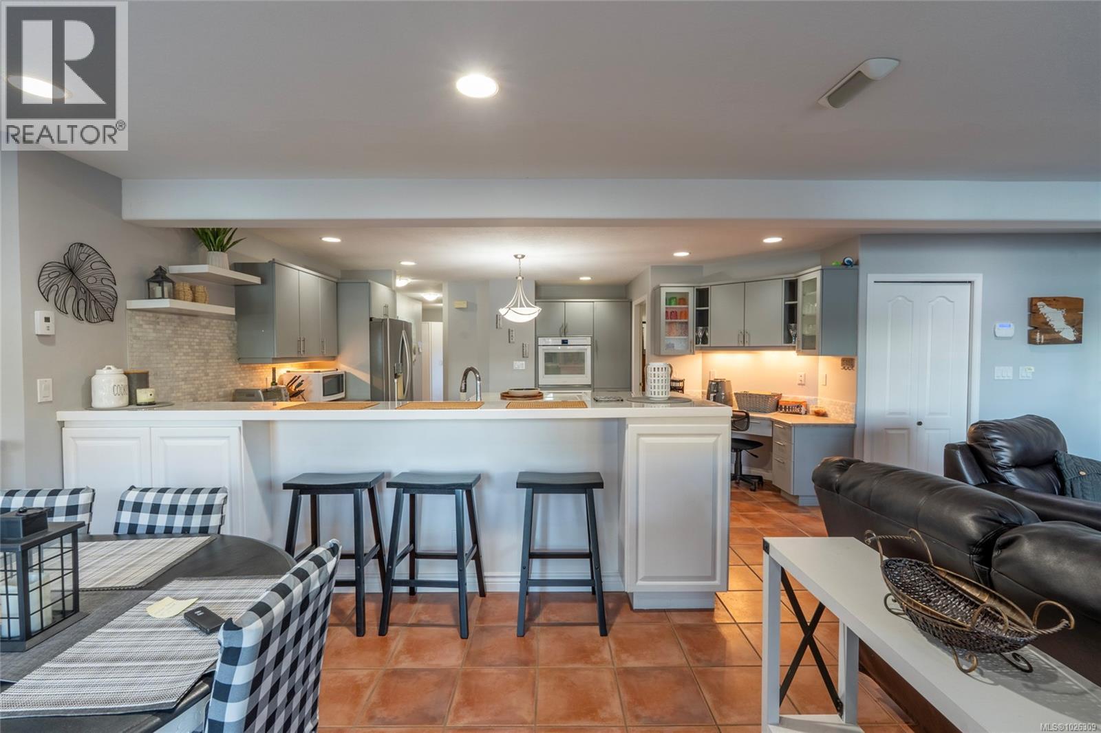 7247 Walton Rd, Honeymoon Bay, British Columbia  V0R 1Y0 - Photo 19 - 1026309