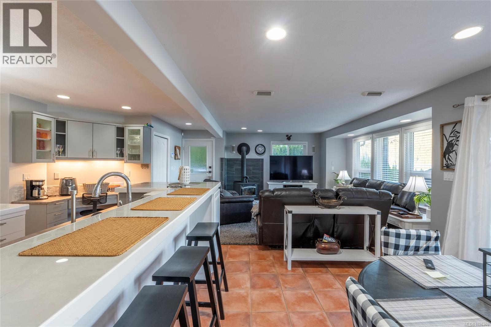 7247 Walton Rd, Honeymoon Bay, British Columbia  V0R 1Y0 - Photo 21 - 1026309