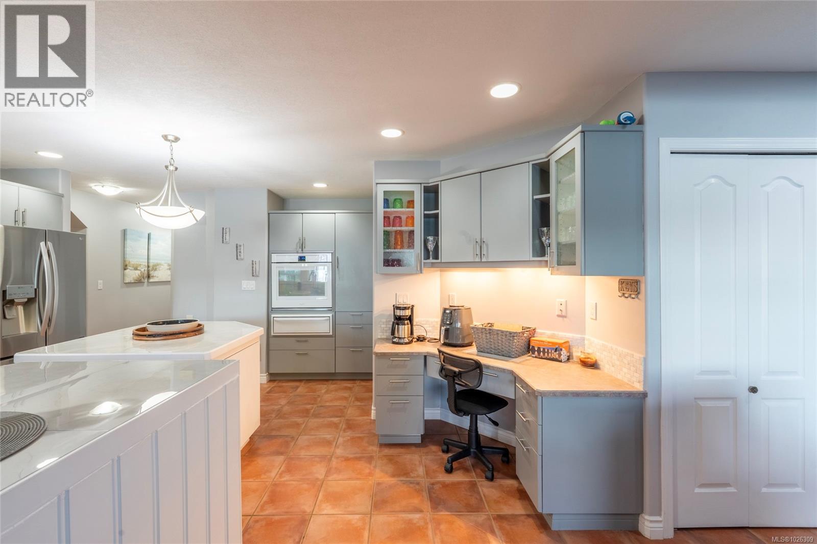 7247 Walton Rd, Honeymoon Bay, British Columbia  V0R 1Y0 - Photo 24 - 1026309