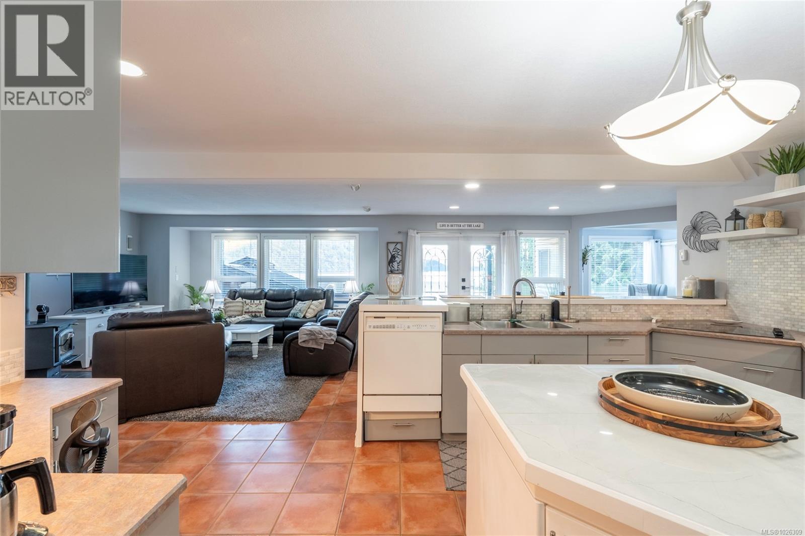 7247 Walton Rd, Honeymoon Bay, British Columbia  V0R 1Y0 - Photo 27 - 1026309