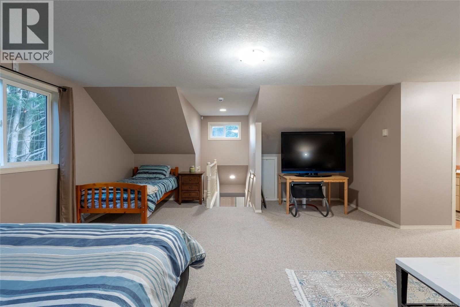 7247 Walton Rd, Honeymoon Bay, British Columbia  V0R 1Y0 - Photo 38 - 1026309