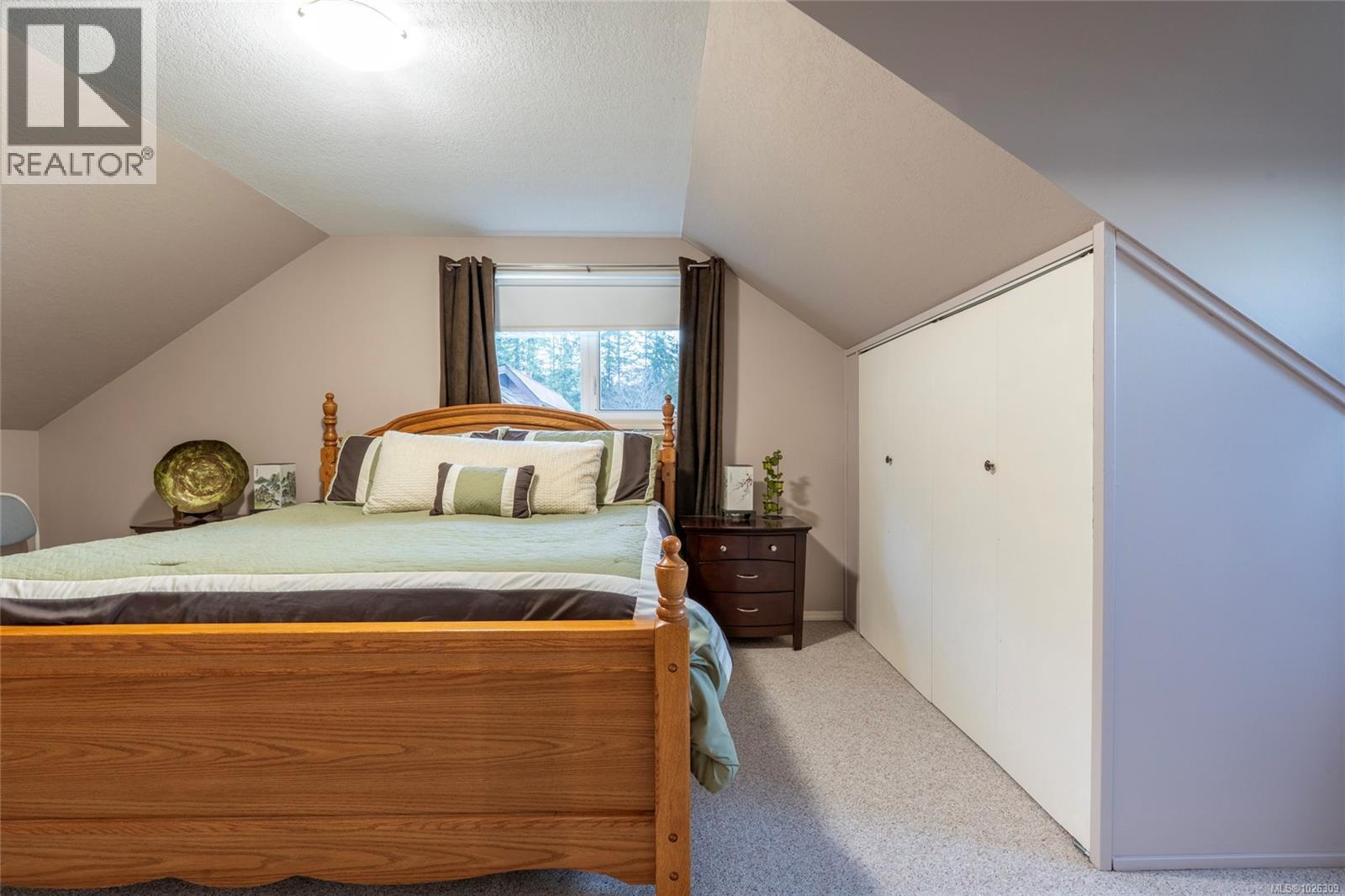 7247 Walton Rd, Honeymoon Bay, British Columbia  V0R 1Y0 - Photo 40 - 1026309