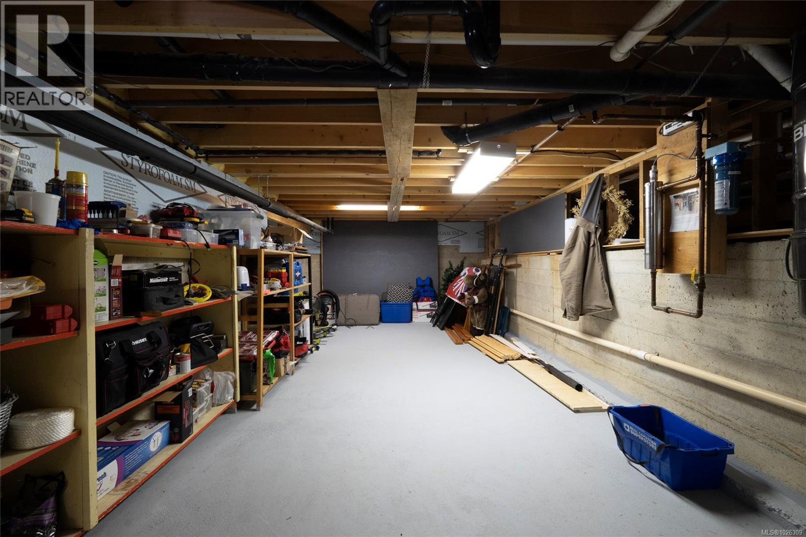 7247 Walton Rd, Honeymoon Bay, British Columbia  V0R 1Y0 - Photo 44 - 1026309