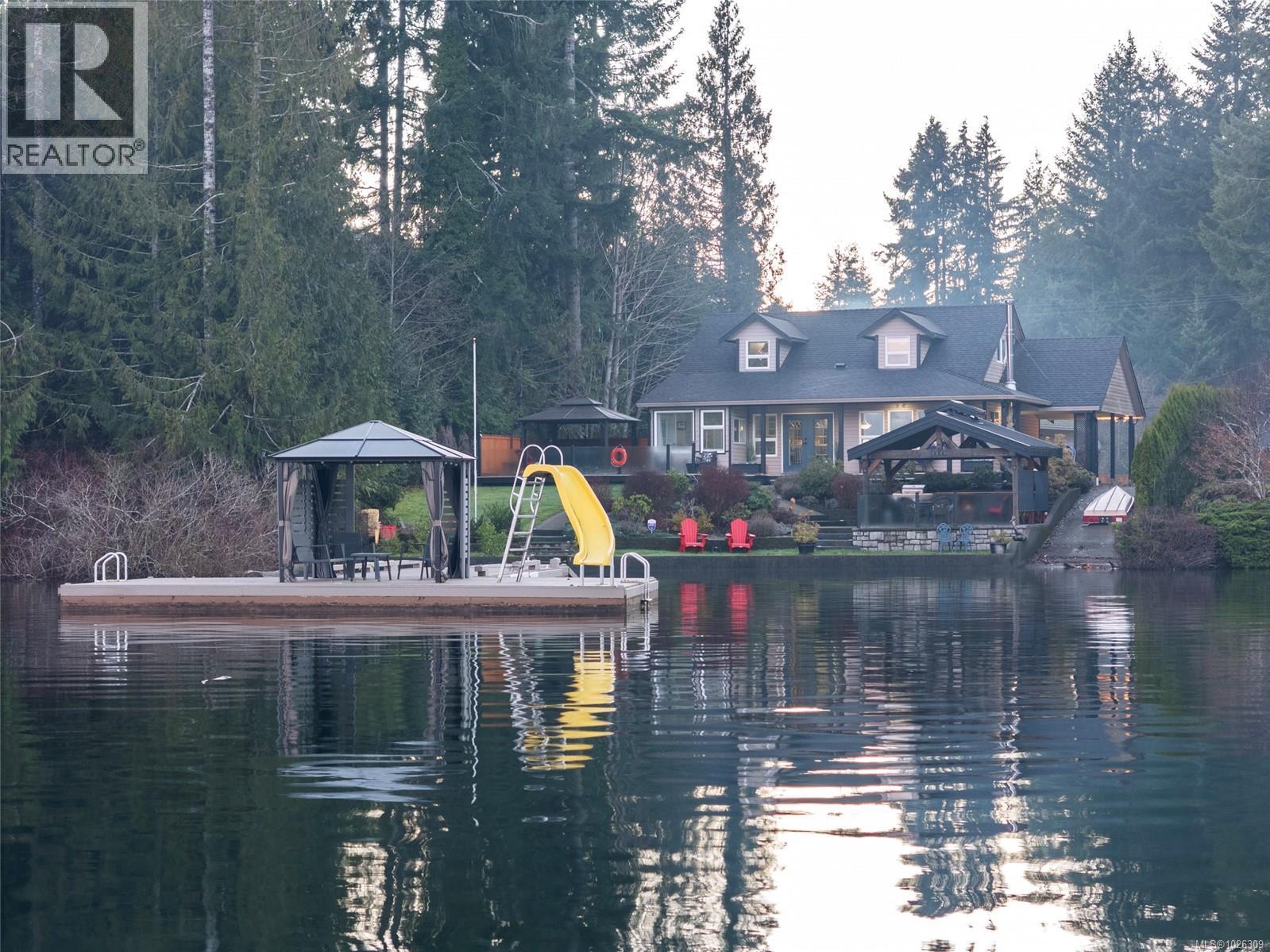 7247 Walton Rd, Honeymoon Bay, British Columbia  V0R 1Y0 - Photo 46 - 1026309