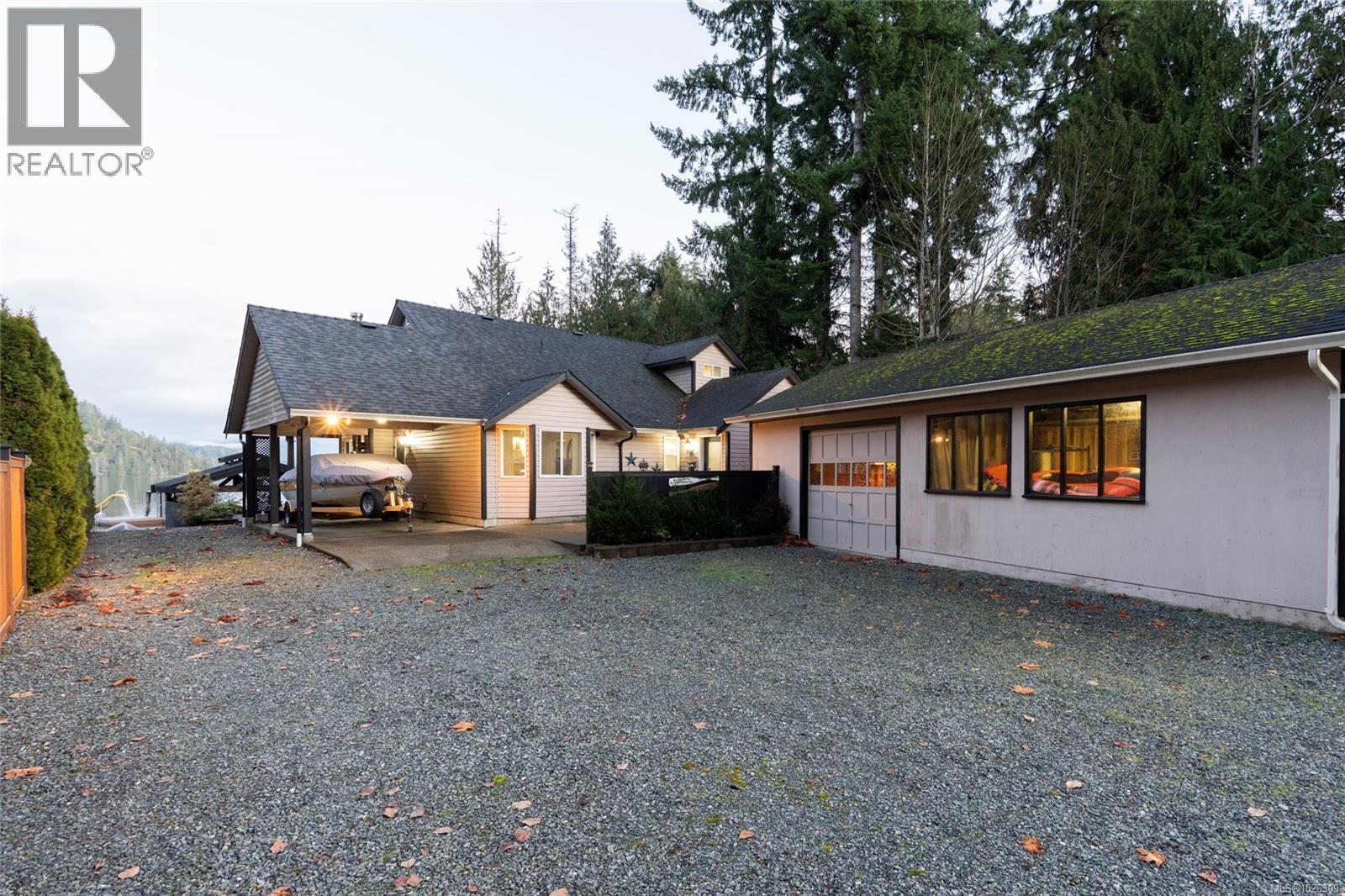 7247 Walton Rd, Honeymoon Bay, British Columbia  V0R 1Y0 - Photo 48 - 1026309