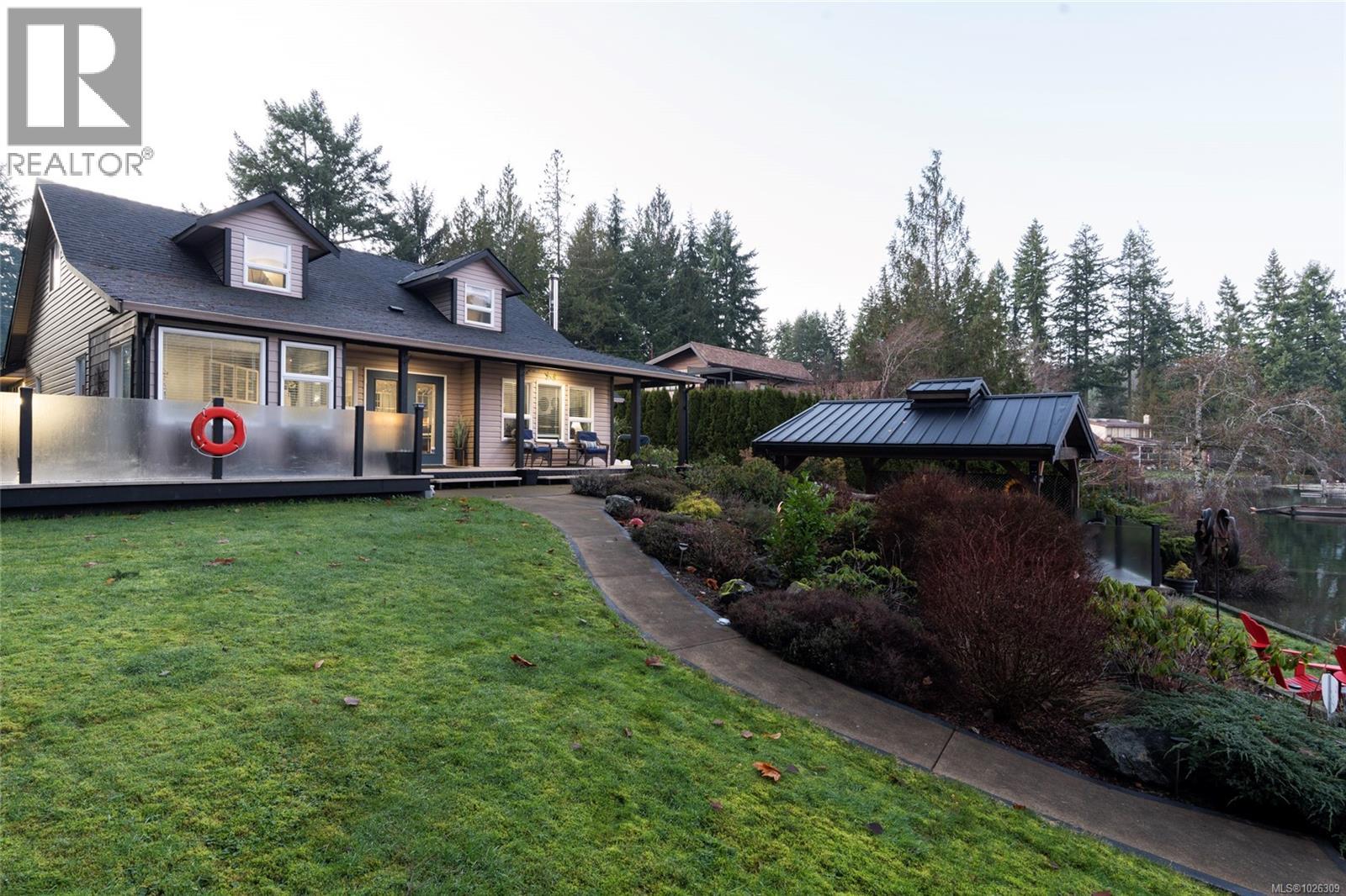 7247 Walton Rd, Honeymoon Bay, British Columbia  V0R 1Y0 - Photo 49 - 1026309