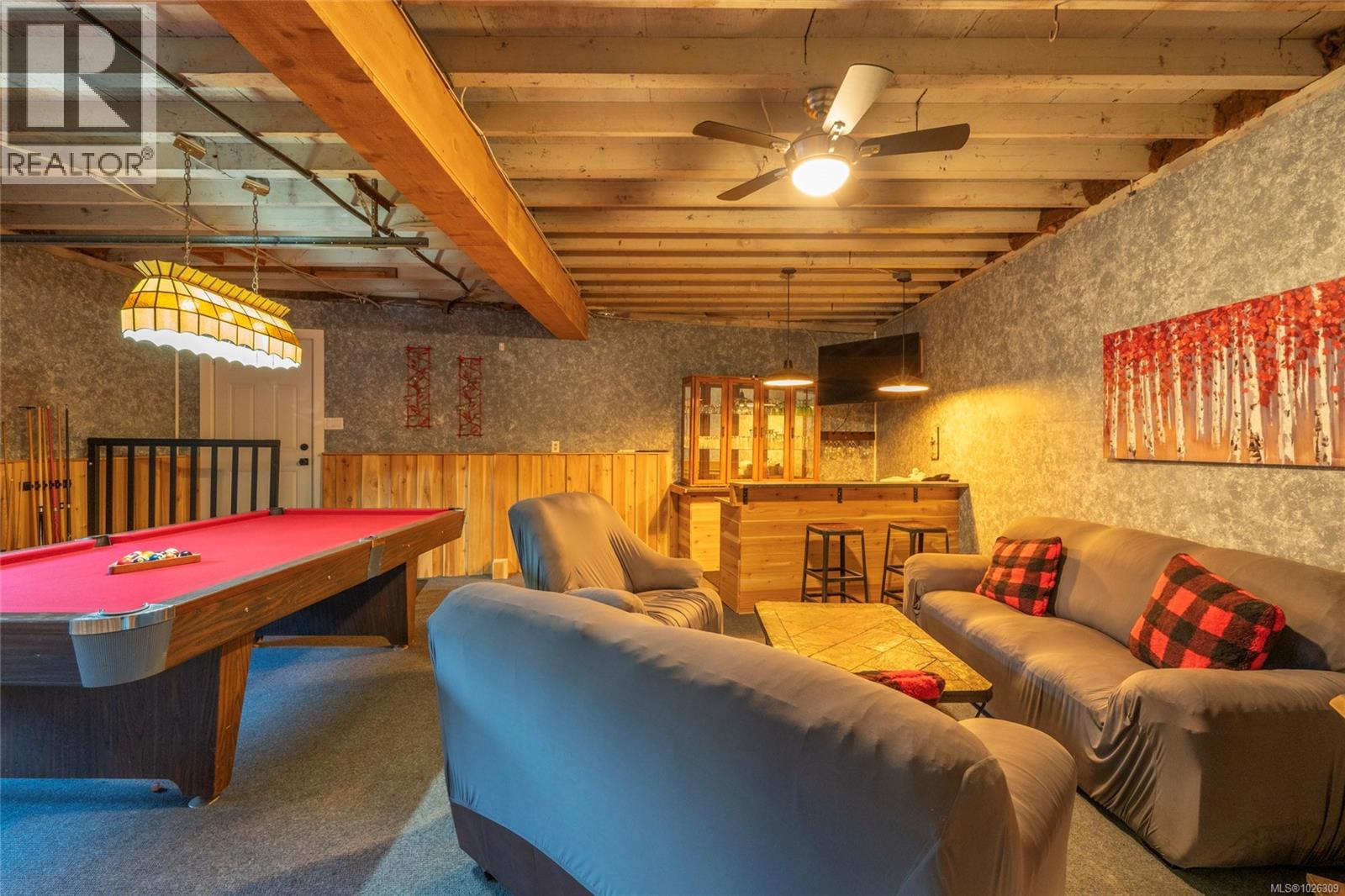 7247 Walton Rd, Honeymoon Bay, British Columbia  V0R 1Y0 - Photo 54 - 1026309