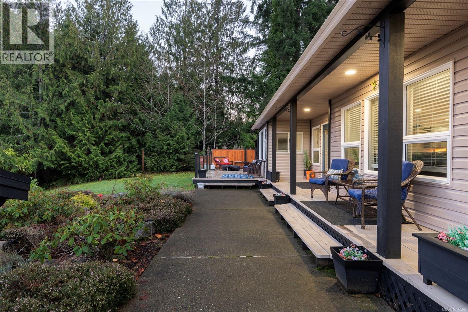 7247 Walton Rd, Honeymoon Bay, British Columbia  V0R 1Y0 - Photo 6 - 1026309