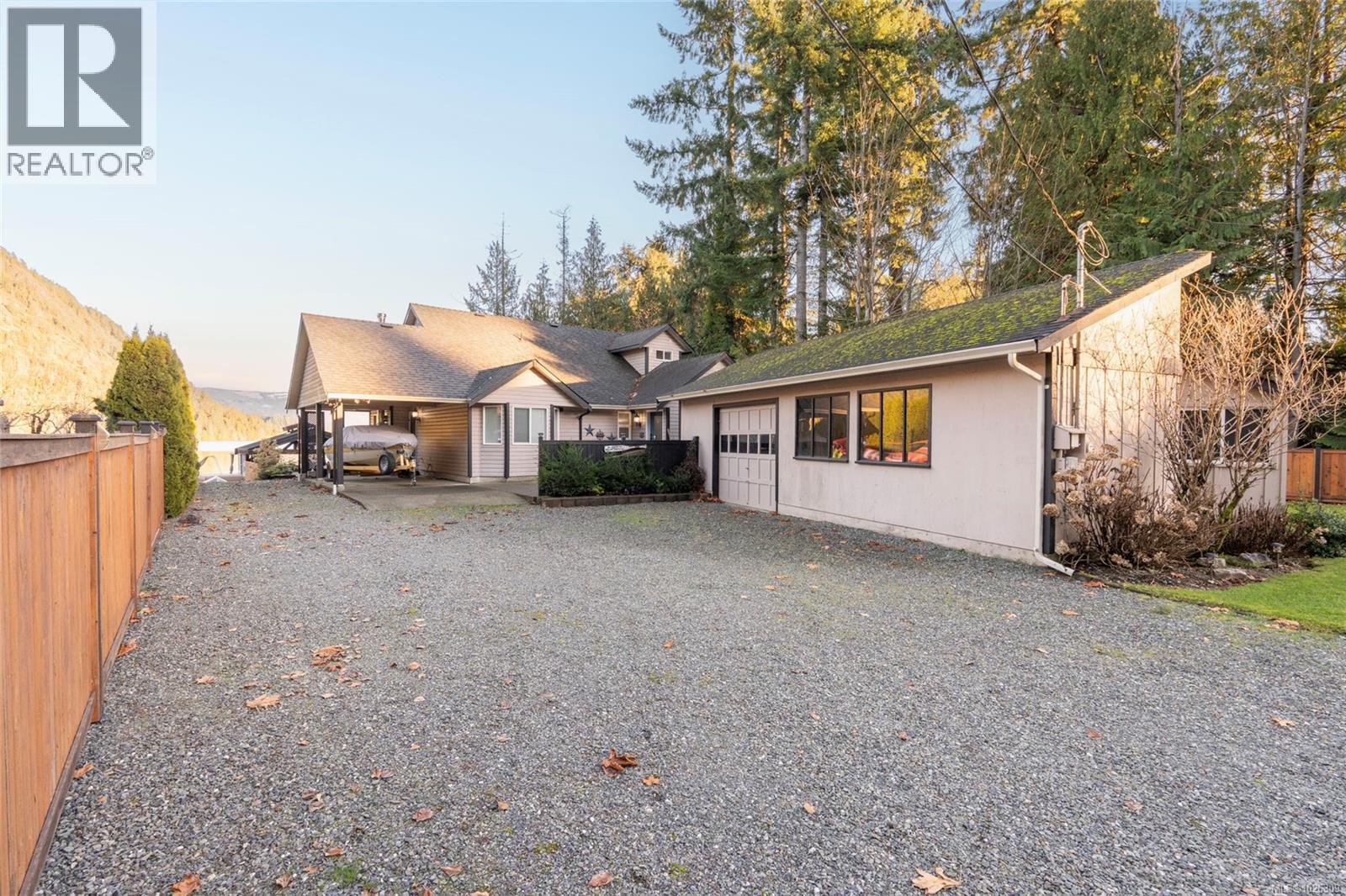 7247 Walton Rd, Honeymoon Bay, British Columbia  V0R 1Y0 - Photo 61 - 1026309