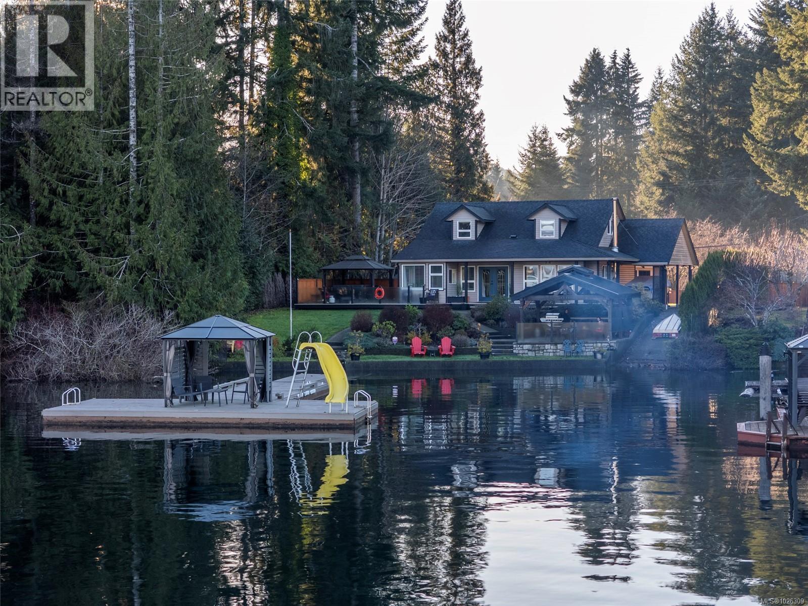 7247 Walton Rd, Honeymoon Bay, British Columbia  V0R 1Y0 - Photo 62 - 1026309