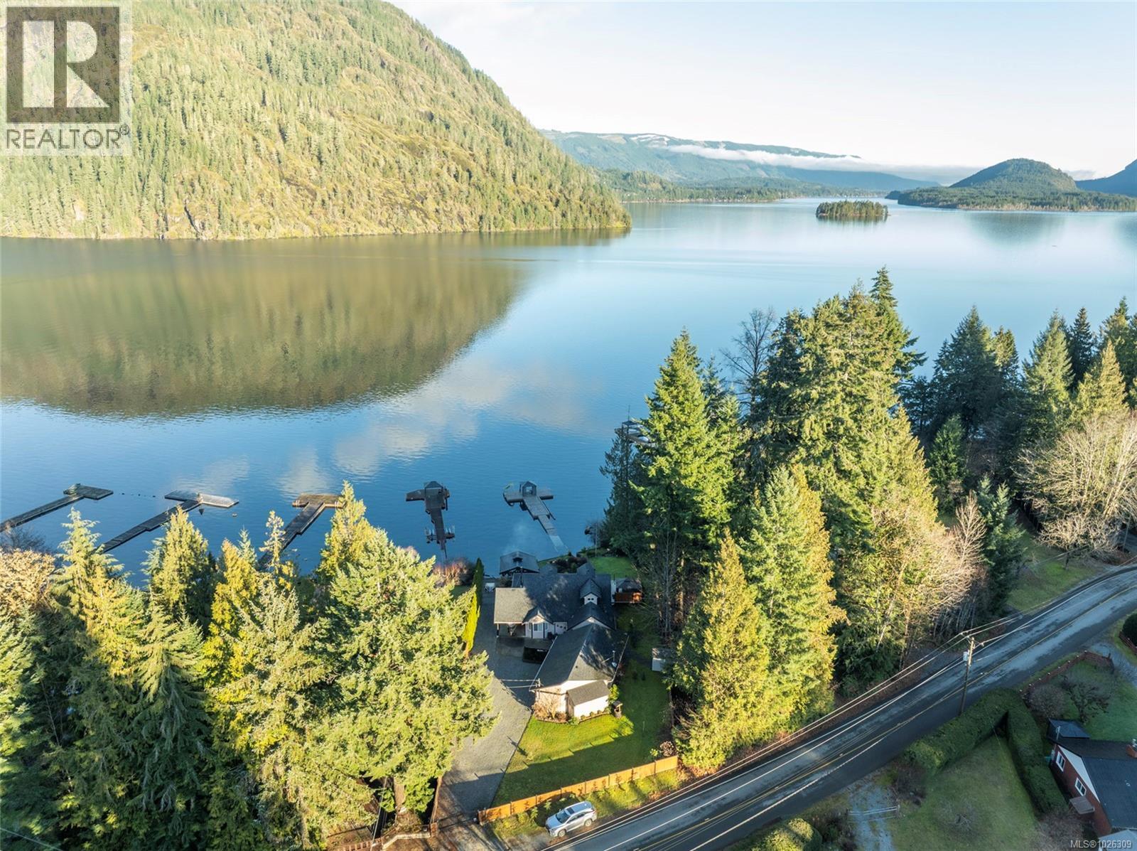 7247 Walton Rd, Honeymoon Bay, British Columbia  V0R 1Y0 - Photo 66 - 1026309