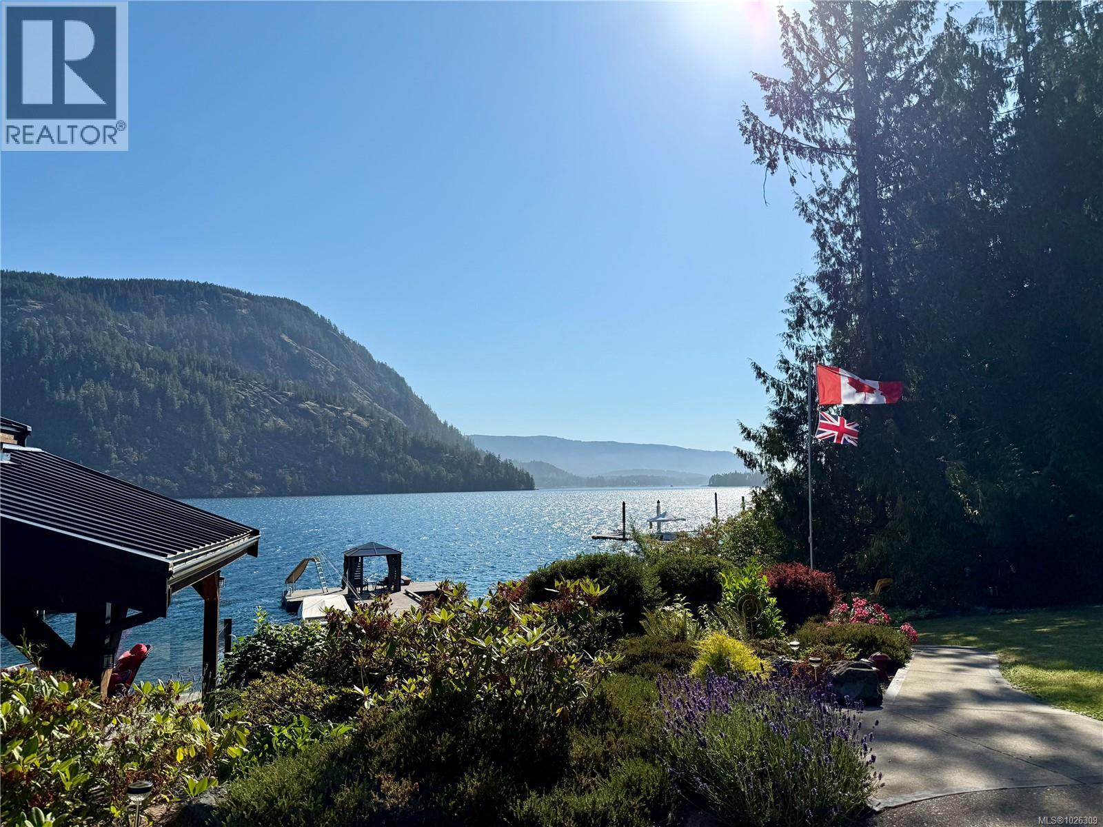 7247 Walton Rd, Honeymoon Bay, British Columbia  V0R 1Y0 - Photo 67 - 1026309