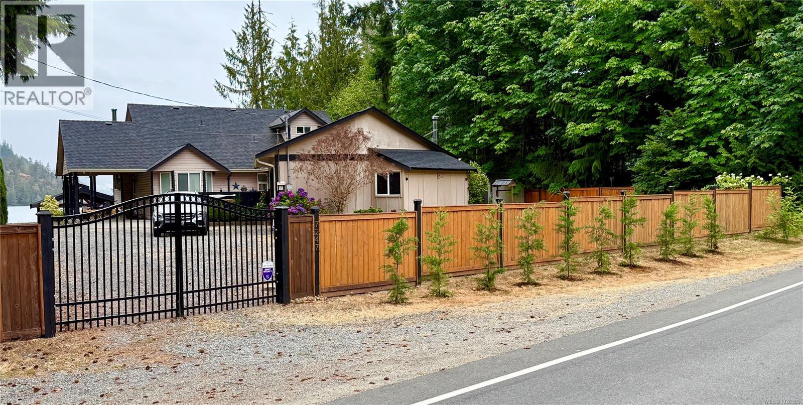 7247 Walton Rd, Honeymoon Bay, British Columbia  V0R 1Y0 - Photo 69 - 1026309