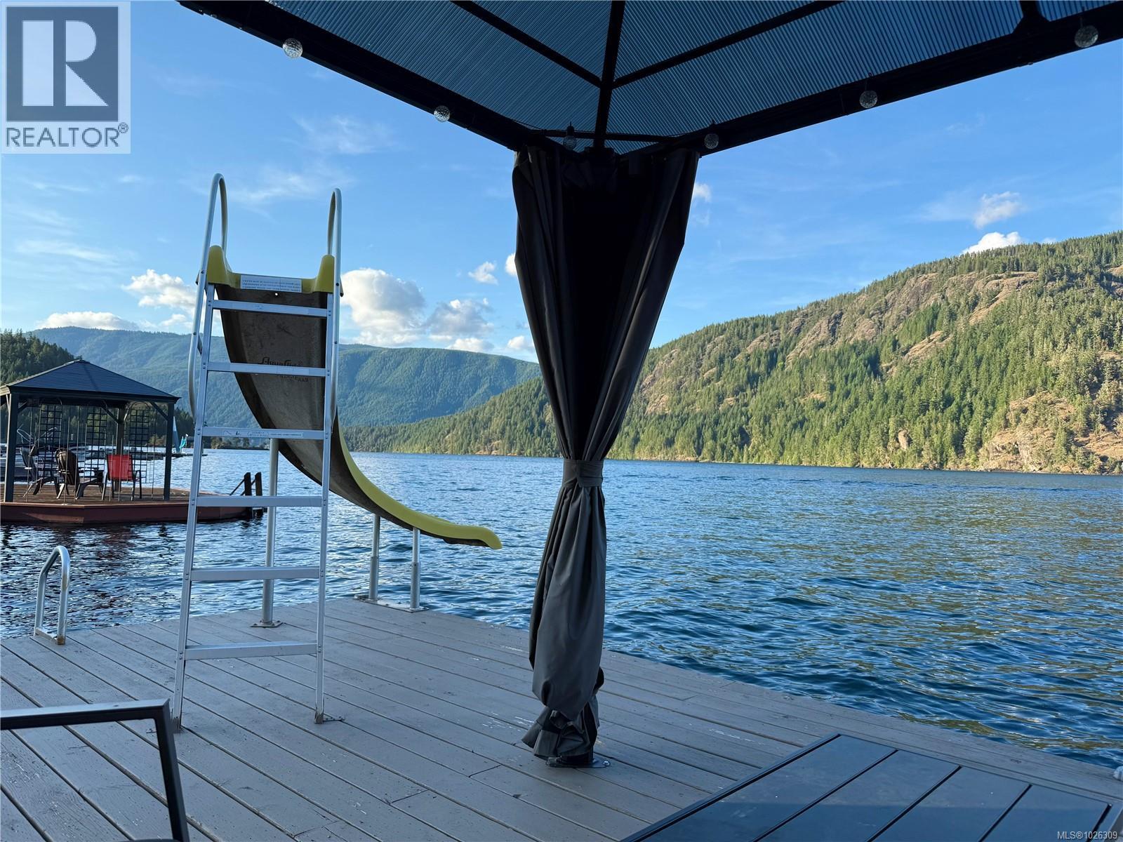 7247 Walton Rd, Honeymoon Bay, British Columbia  V0R 1Y0 - Photo 73 - 1026309