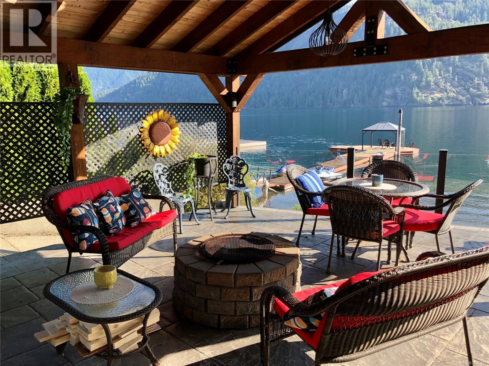 7247 Walton Rd, Honeymoon Bay, British Columbia  V0R 1Y0 - Photo 76 - 1026309