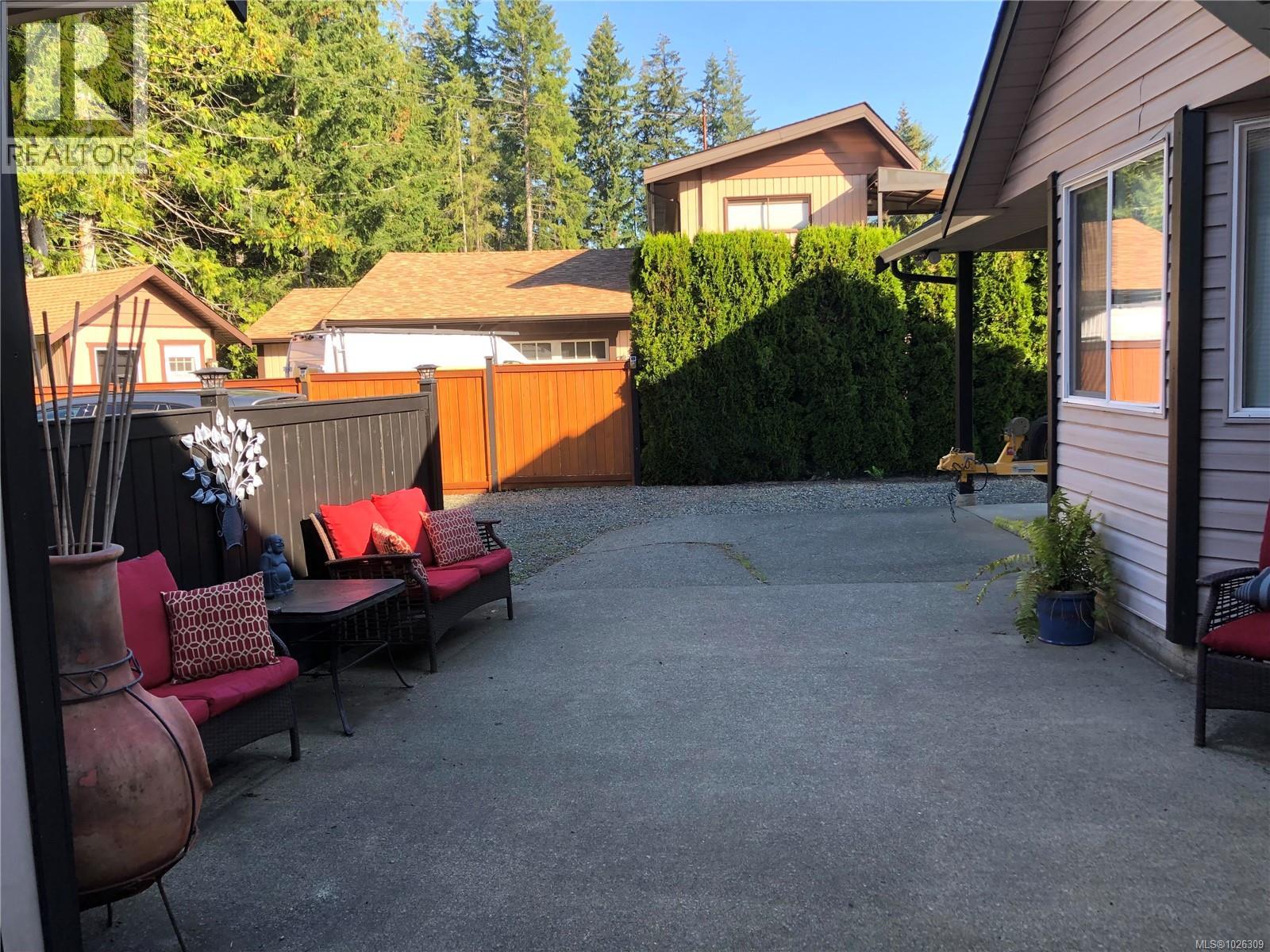 7247 Walton Rd, Honeymoon Bay, British Columbia  V0R 1Y0 - Photo 79 - 1026309