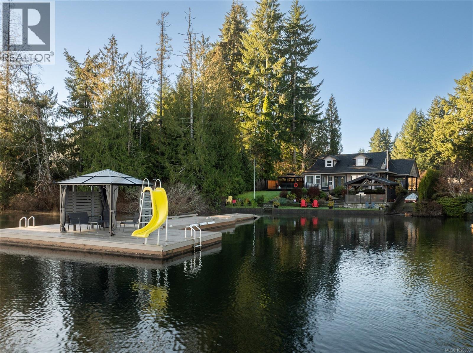 7247 Walton Rd, Honeymoon Bay, British Columbia  V0R 1Y0 - Photo 8 - 1026309