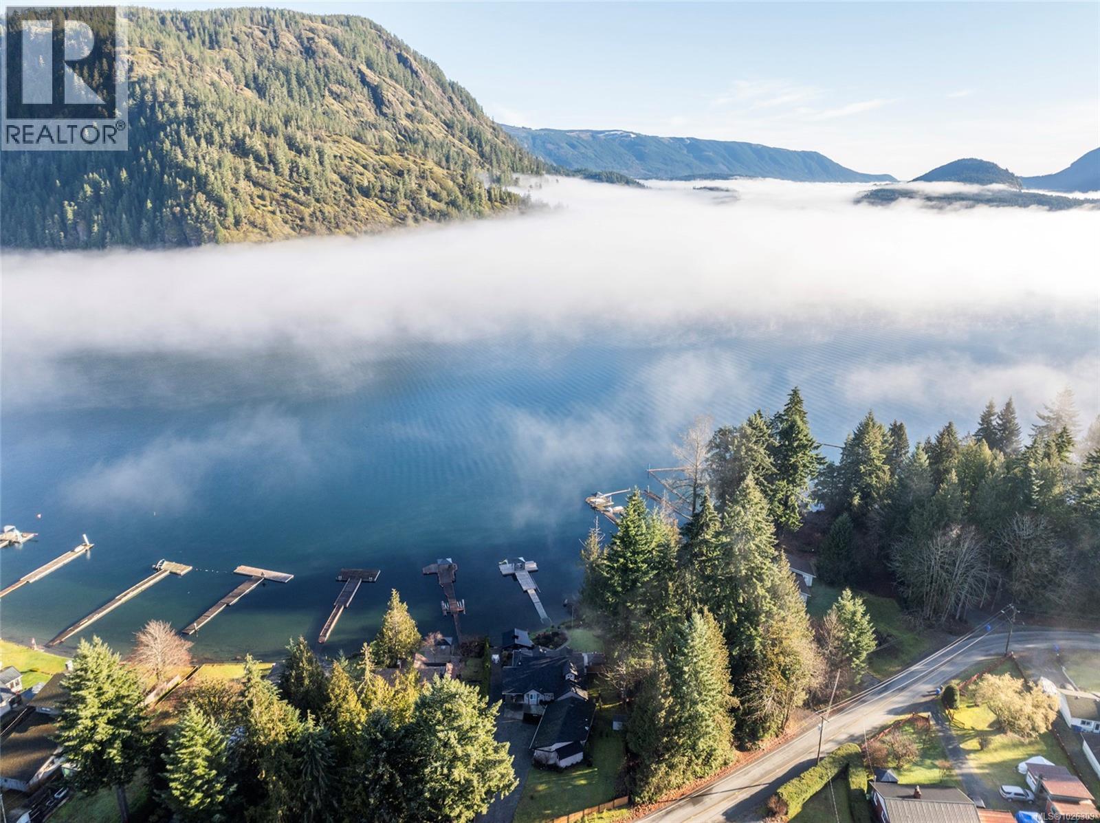 7247 Walton Rd, Honeymoon Bay, British Columbia  V0R 1Y0 - Photo 81 - 1026309