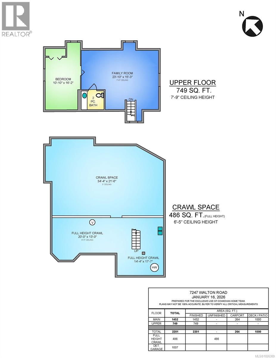 7247 Walton Rd, Honeymoon Bay, British Columbia  V0R 1Y0 - Photo 84 - 1026309