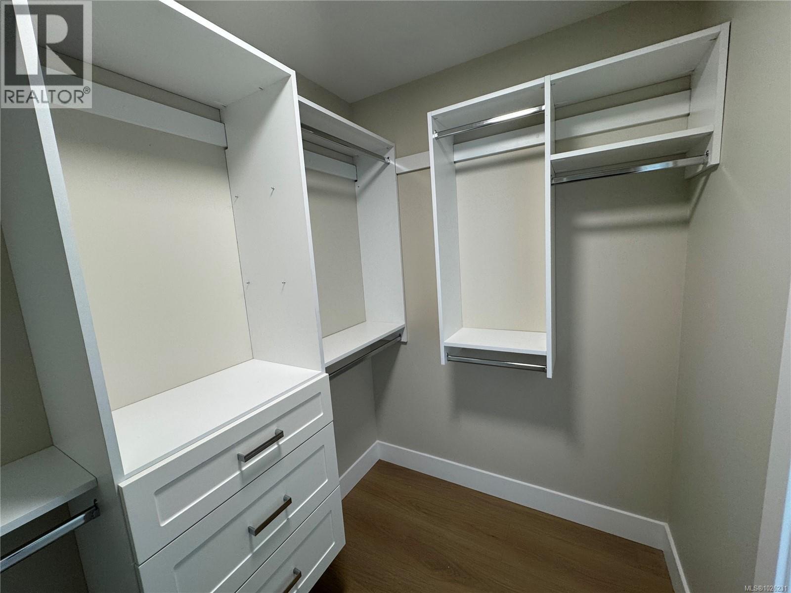 13 Leam Rd, Nanaimo, British Columbia  V9T 3N7 - Photo 13 - 1026231