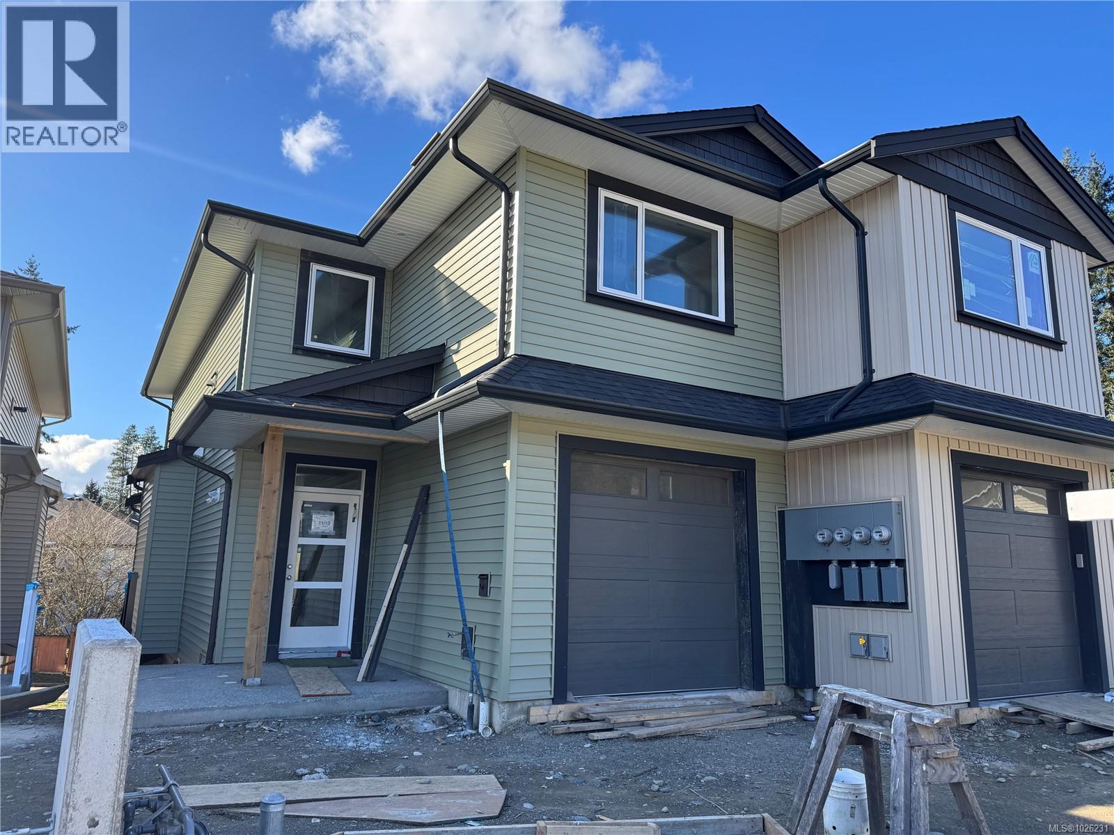 13 Leam Rd, Nanaimo, British Columbia  V9T 3N7 - Photo 2 - 1026231