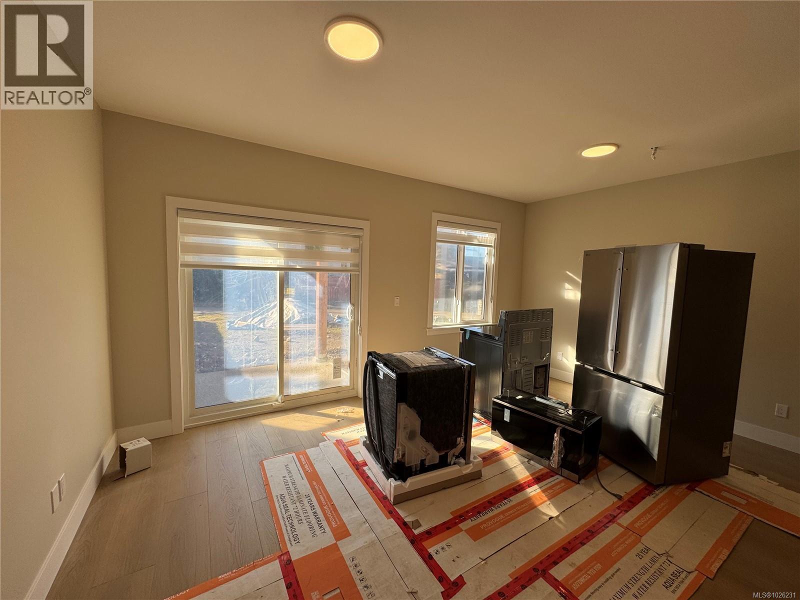 13 Leam Rd, Nanaimo, British Columbia  V9T 3N7 - Photo 22 - 1026231