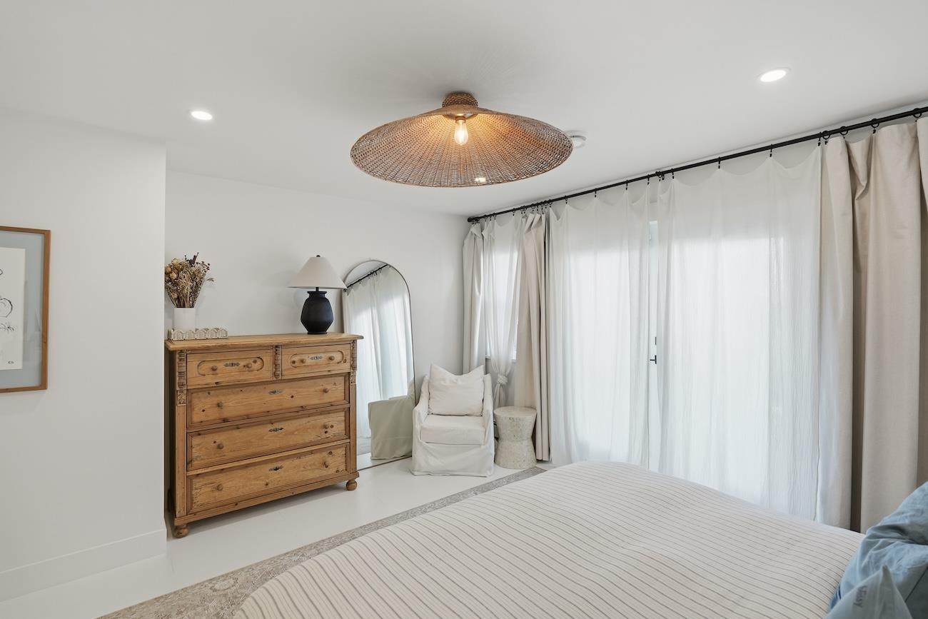 863 Lee Street, White Rock, British Columbia  V4B 4N7 - Photo 17 - R3091078