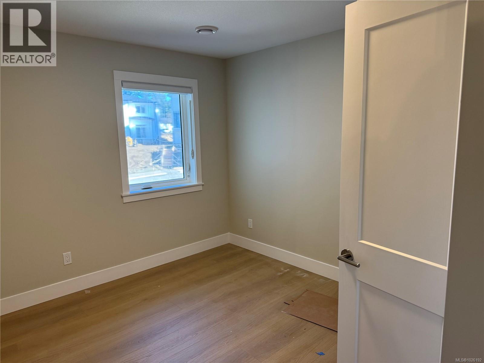 11 Leam Rd, Nanaimo, British Columbia  V9T 3N7 - Photo 15 - 1026192