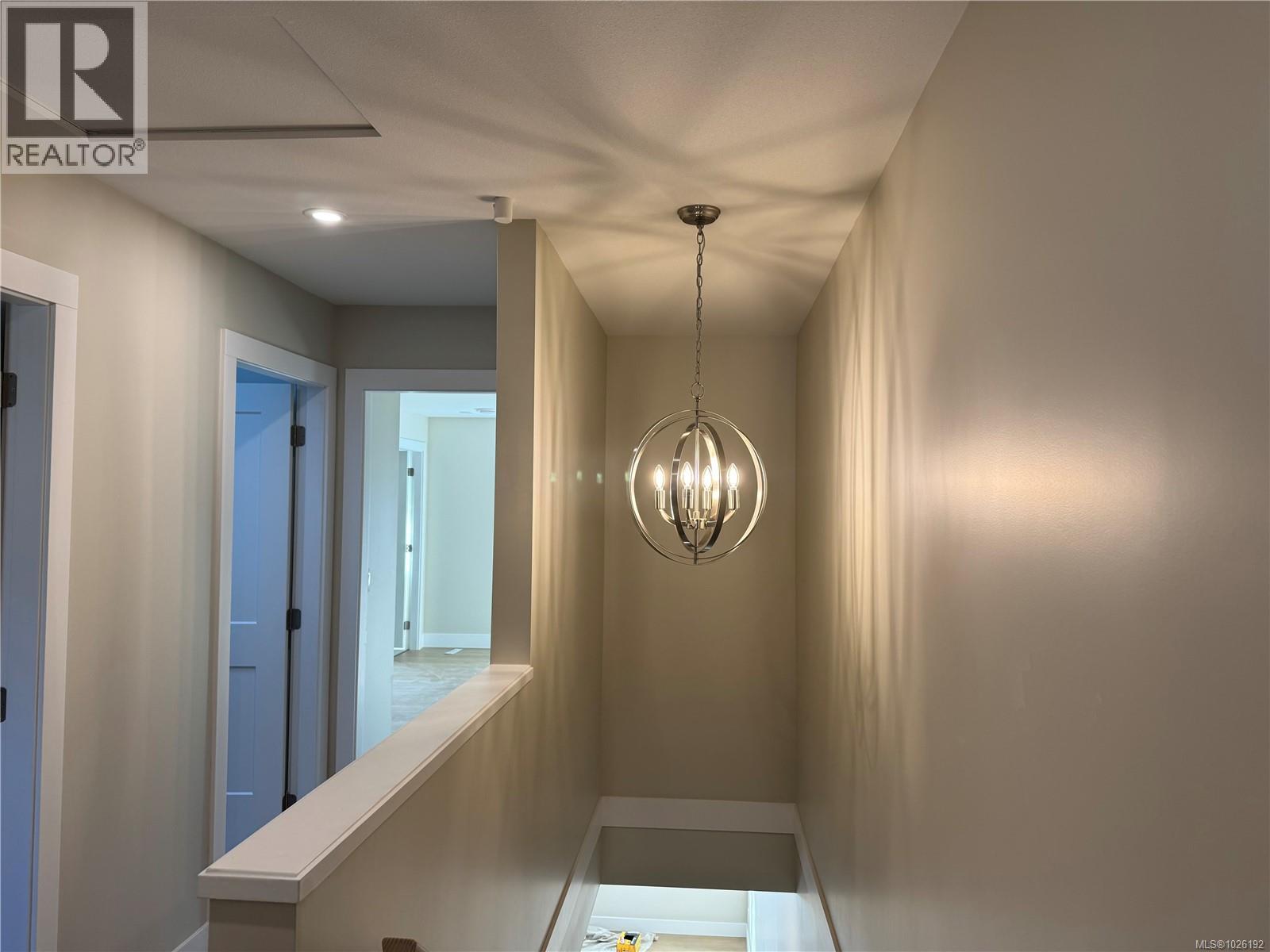 11 Leam Rd, Nanaimo, British Columbia  V9T 3N7 - Photo 17 - 1026192