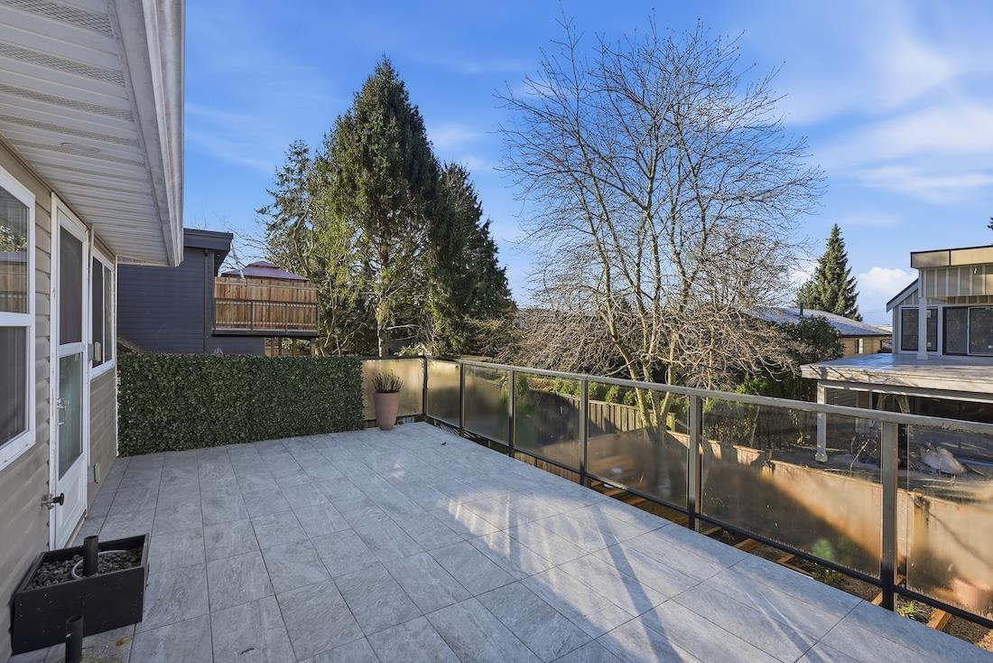 863 Lee Street, White Rock, British Columbia  V4B 4N7 - Photo 25 - R3091078