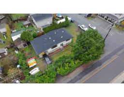 31949 SILVERDALE AVENUE, Mission, British Columbia