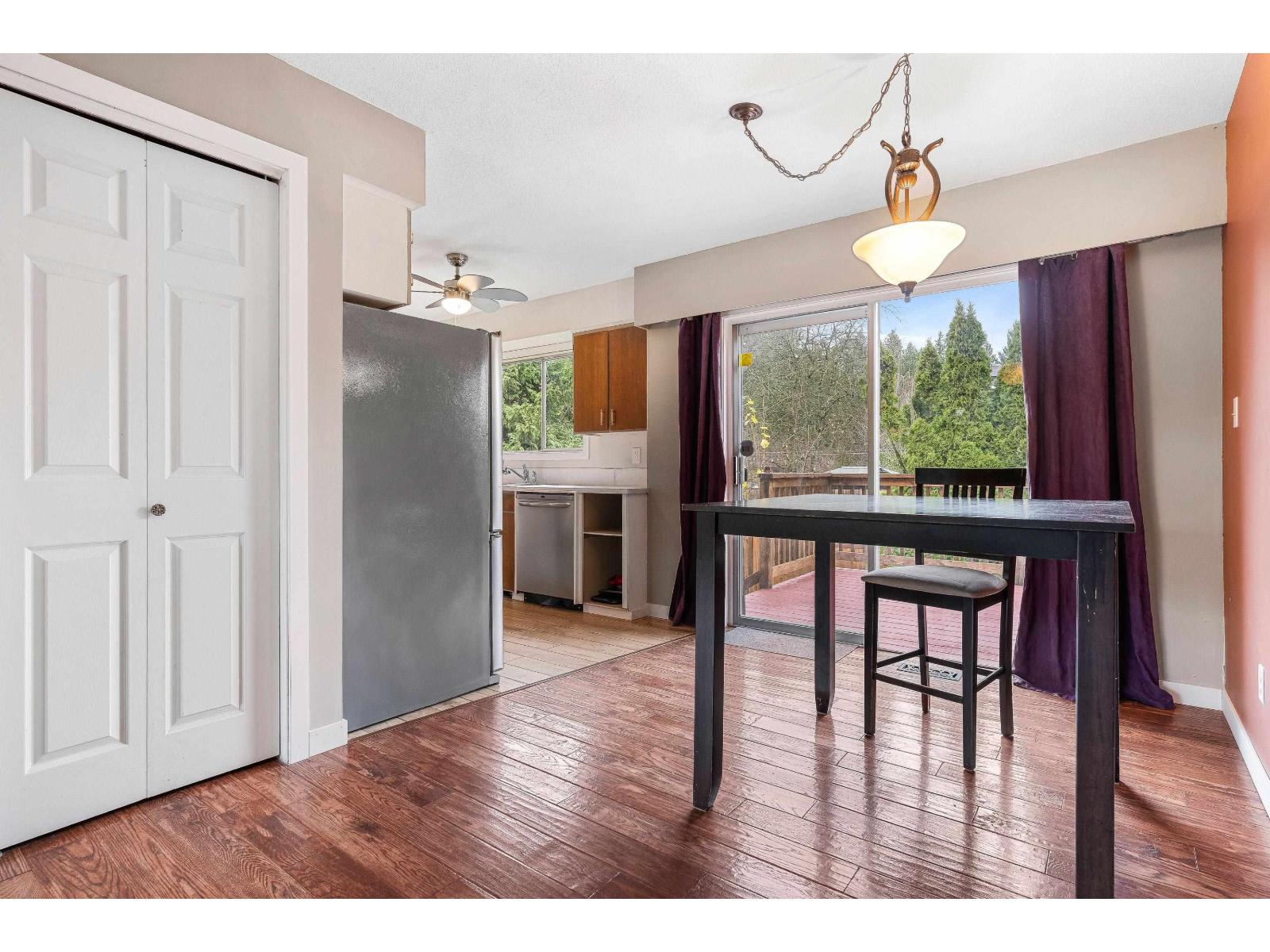 31949 Silverdale Avenue, Mission, British Columbia  V2V 2L2 - Photo 12 - R3086437