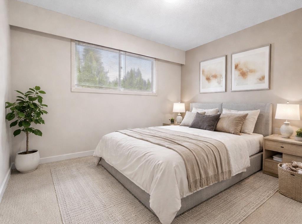 31949 Silverdale Avenue, Mission, British Columbia  V2V 2L2 - Photo 21 - R3086437