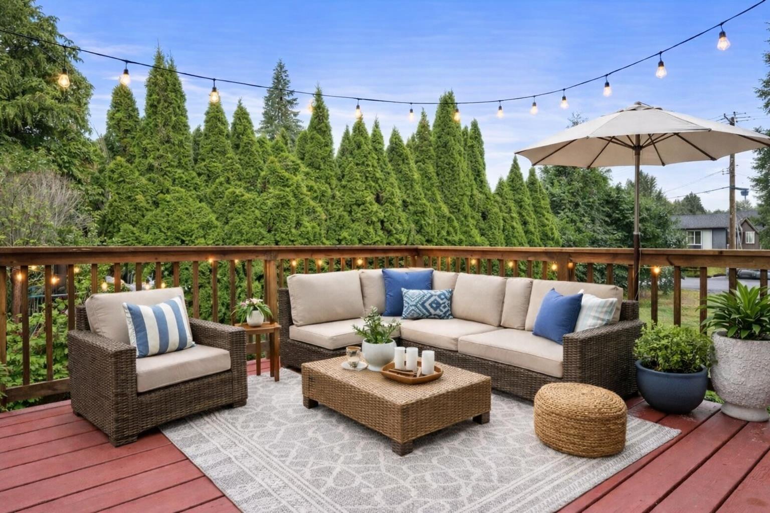 31949 Silverdale Avenue, Mission, British Columbia  V2V 2L2 - Photo 19 - R3086437