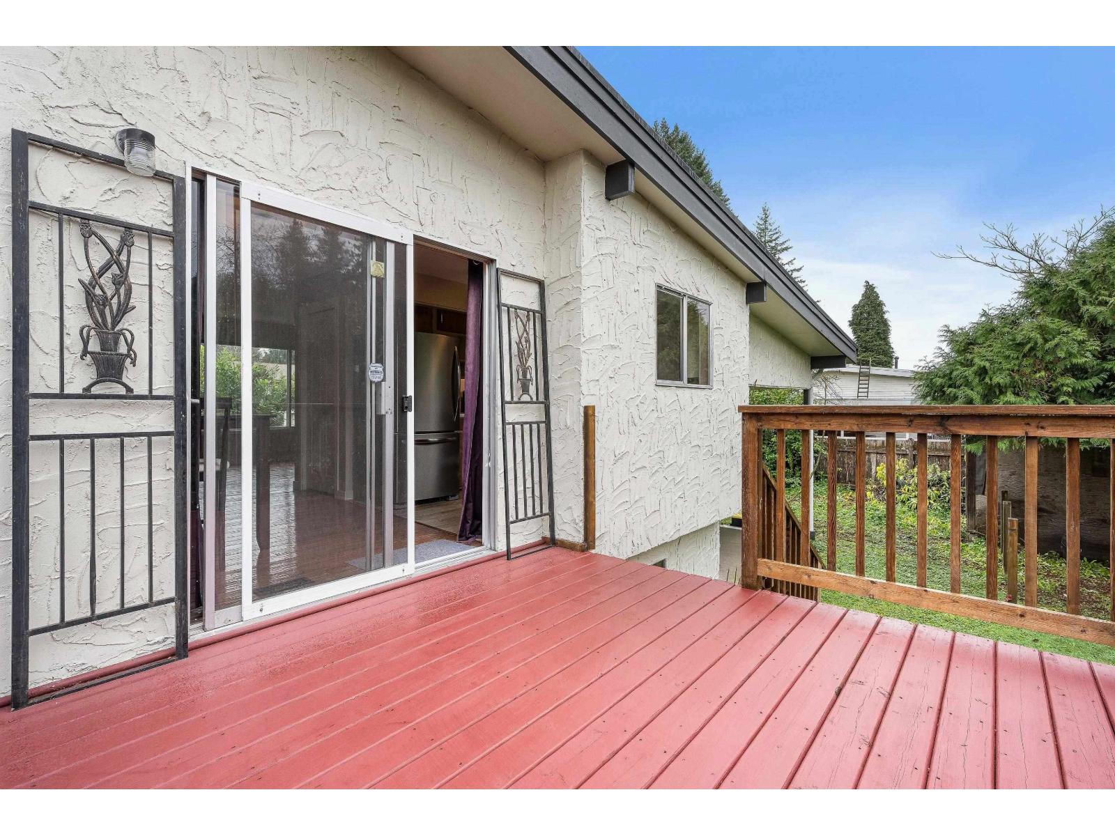 31949 Silverdale Avenue, Mission, British Columbia  V2V 2L2 - Photo 18 - R3086437