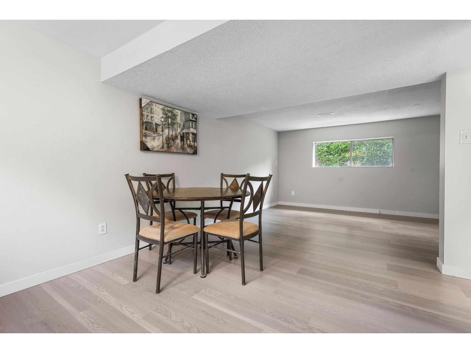 31949 Silverdale Avenue, Mission, British Columbia  V2V 2L2 - Photo 32 - R3086437